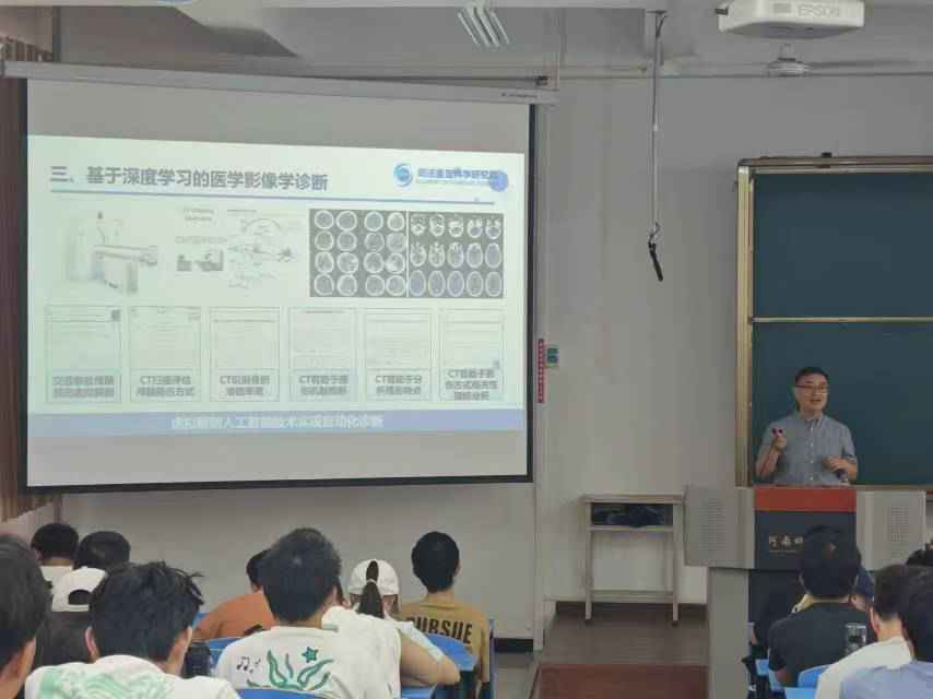 微信图片_20250530215442.jpg