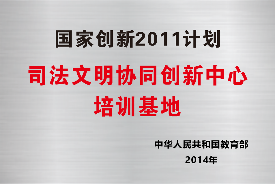 2f89ea145b043e01fe106de9eb5bc786.png