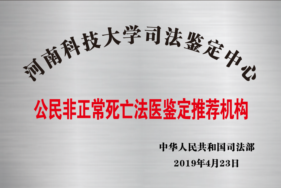 aafbb3f0a33b60545a22d923dc76ff67.png
