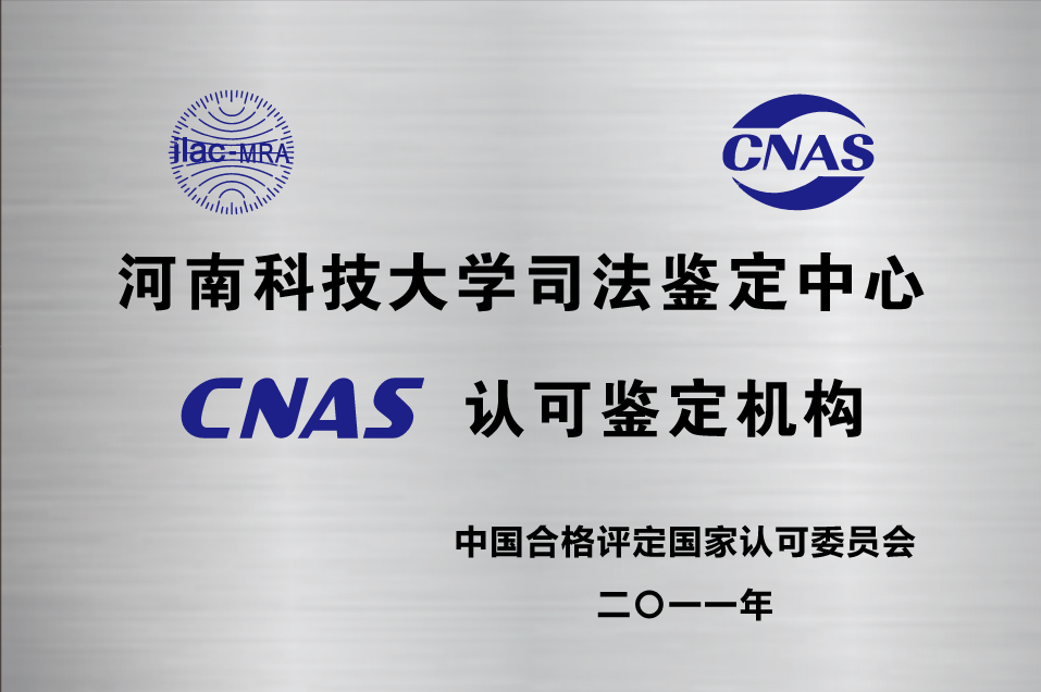 4d3779a7e180ae2a2dd122ca52d10424.png