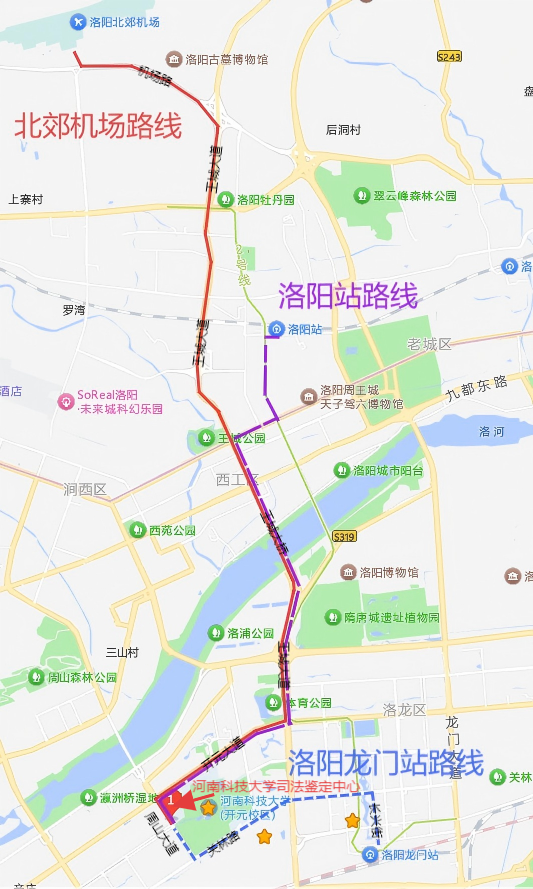 四点整体截图(1).png