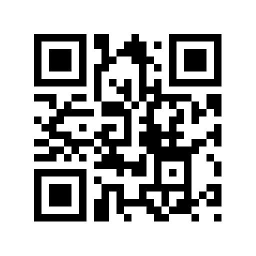 司法鉴定人系列培训第一阶段圆满结束.jpg 司法鉴定人系列培训第一阶段圆满结束.jpg
