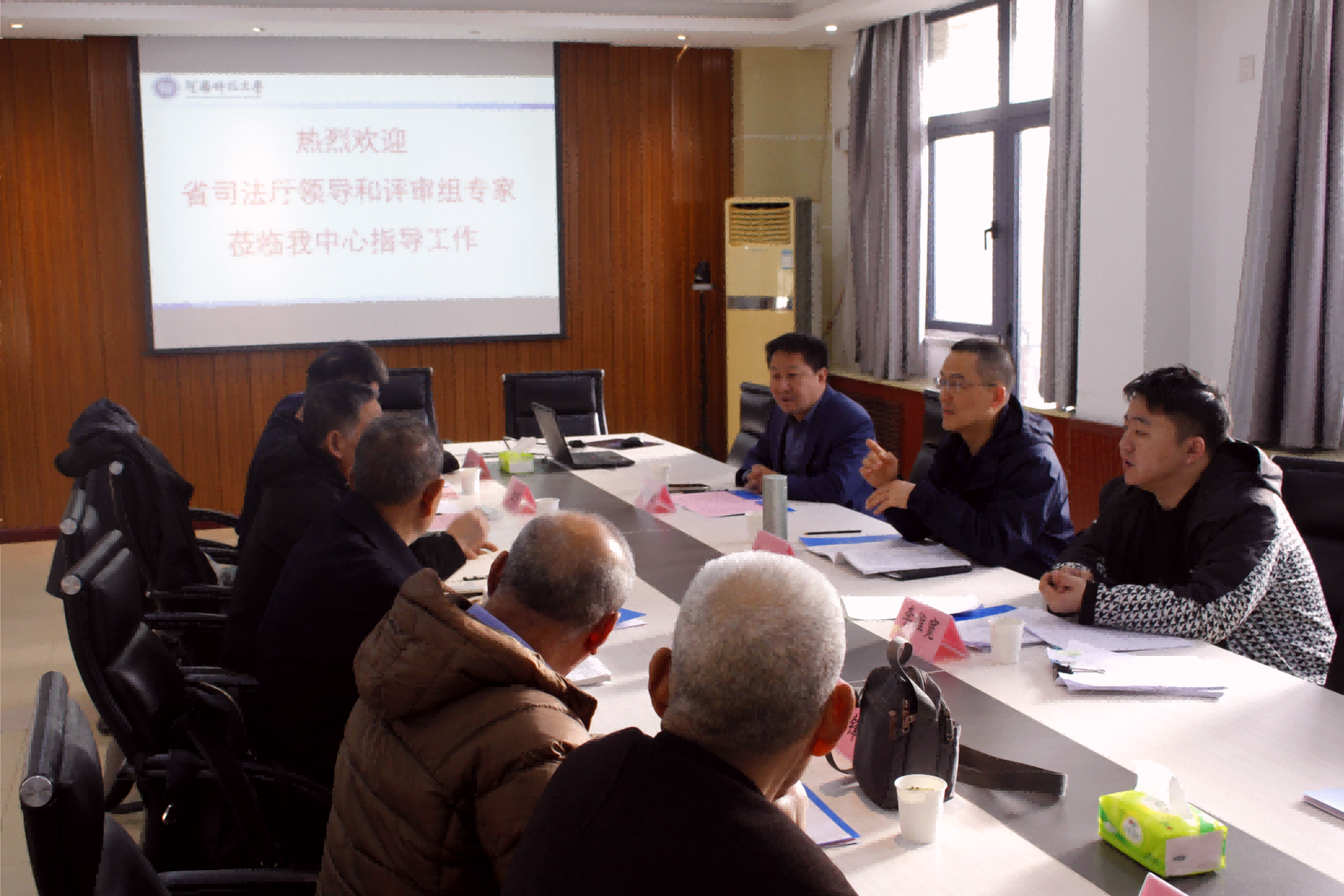 _MG_1066.png _MG_1066.png