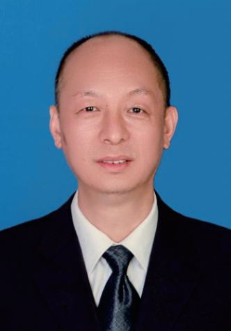 李凡 教授
