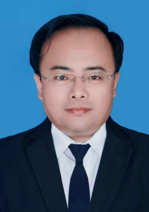 徐兴敏 博士