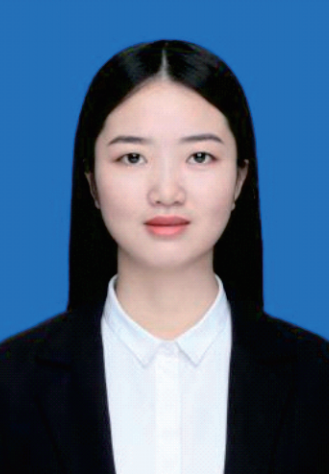 徐倩南 博士