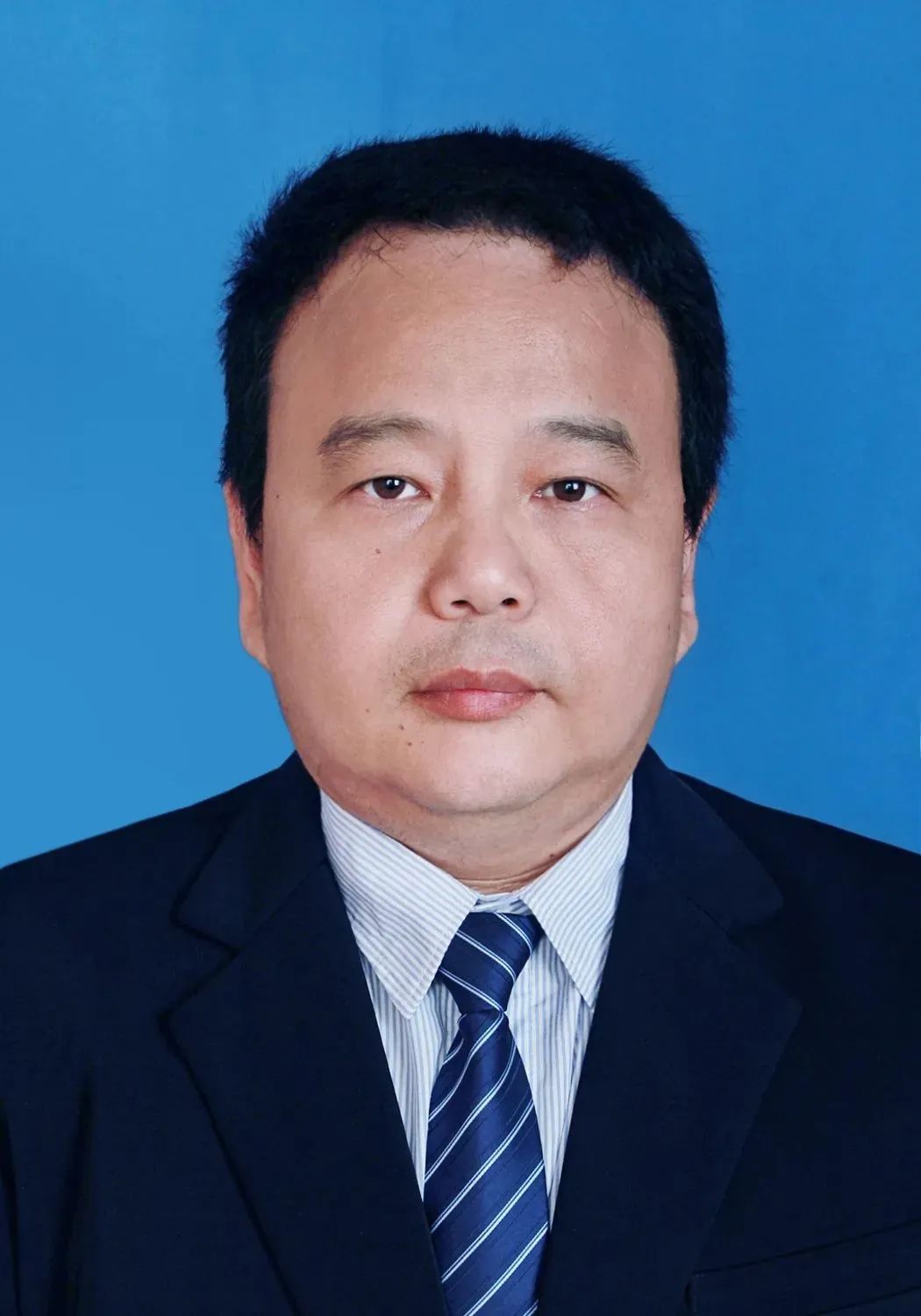 胡伊乐 教授