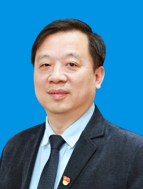 席守民 教授