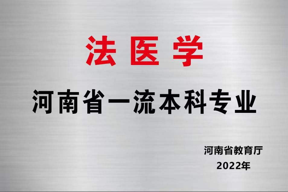 f33fb22c8090617e6e523e4e4d330cff.jpg