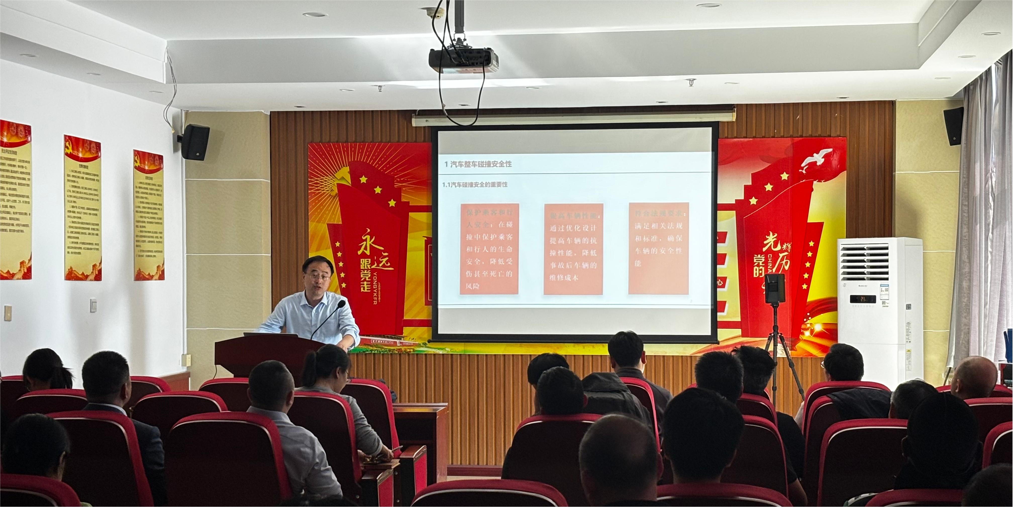 李金辉2.jpg