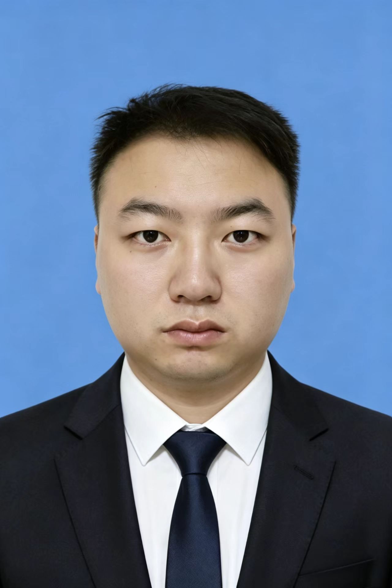 胡锦钰